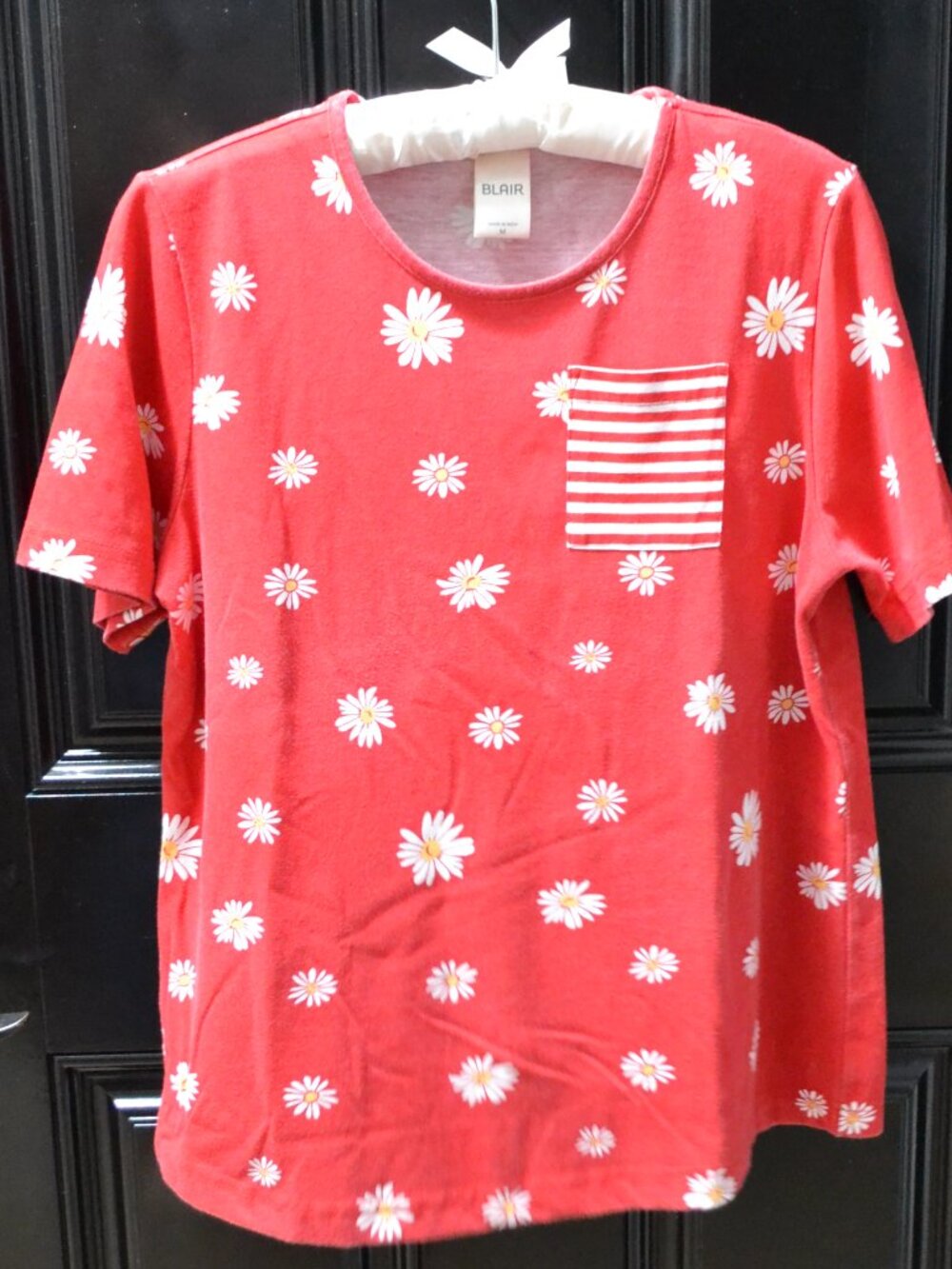 Womens shirt